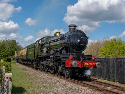 See large image