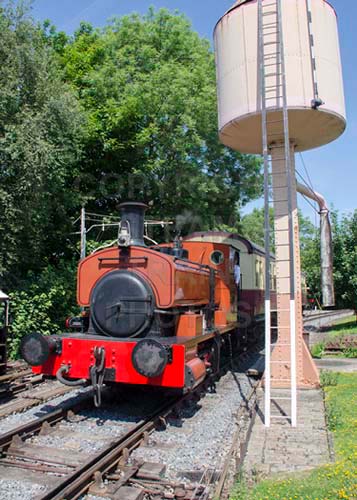 See large image