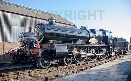 Purchase posters of 2908 LADY OF QUALITY