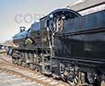 Poster ofLADY OF QUALITY - 2908 LADY OF QUALITY at Didcot on 18/11/18