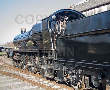 Purchase posters of 2908 LADY OF QUALITY