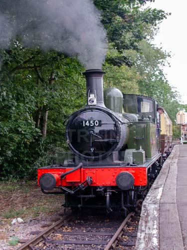 See large image
