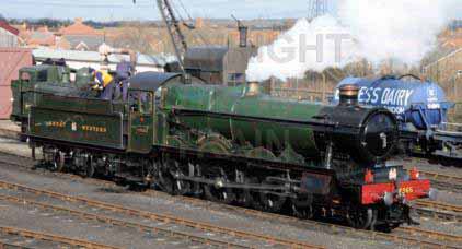 Purchase posters of 4965 ROOD ASHTON HALL