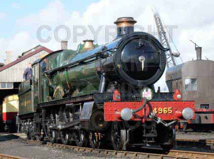 Purchase posters of 4965 ROOD ASHTON HALL