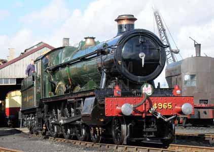 Purchase photo of 4965 ROOD ASHTON HALL at Didcot