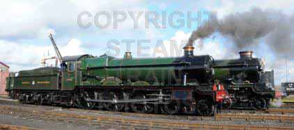 Purchase posters of 4965 ROOD ASHTON HALL