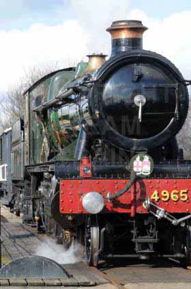 Purchase posters of 4965 ROOD ASHTON HALL