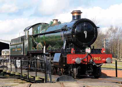 Purchase photo of 4965 ROOD ASHTON HALL at Didcot