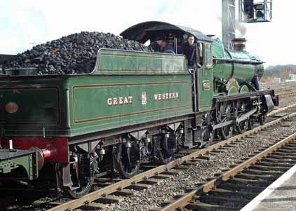 Purchase photo of 4965 ROOD ASHTON HALL at Didcot
