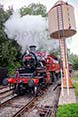 Poster of2MT - 41241 2MT at Didcot on 20/09/24