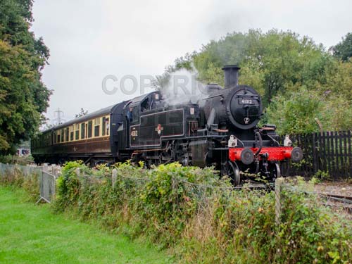 See large image