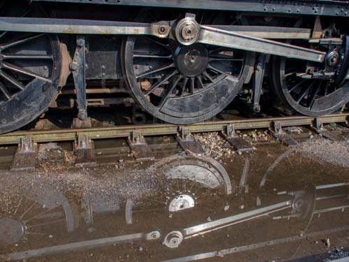 See large image