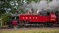 Poster of2MT - 41241 2MT at Didcot on 20/09/24