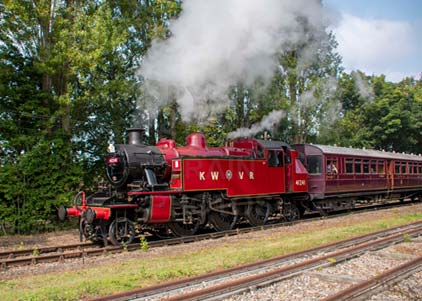 Purchase photo of 41241 2MT at Didcot