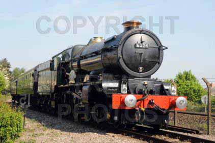 Purchase posters of 6024 KING EDWARD I