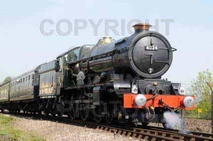 Purchase posters of 6024 KING EDWARD I