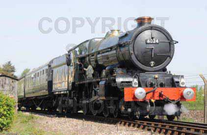 Purchase posters of 6024 KING EDWARD I