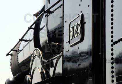 Purchase posters of 6023 KING EDWARD II