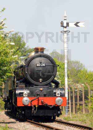 Purchase posters of 6024 KING EDWARD I