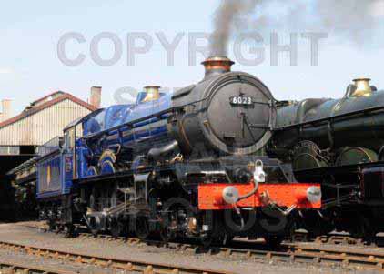 Purchase posters of 6023 KING EDWARD II