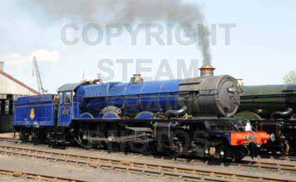 Purchase posters of 6023 KING EDWARD II