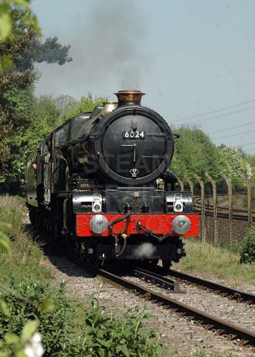 See large image