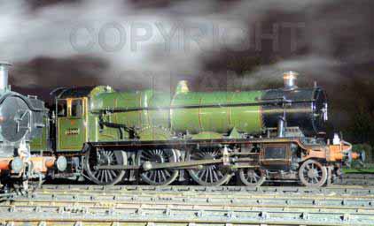 Purchase posters of 5900 HINDERTON HALL