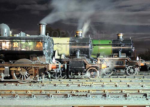 See large image