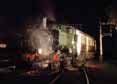 Photograph of 0-6-0PT - 3650 0-6-0PT at Didcot on 23/10/10