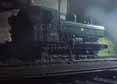 Photograph of 0-6-0PT - 3650 0-6-0PT at Didcot on 23/10/10