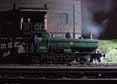 Photograph of 0-6-0PT - 3650 0-6-0PT at Didcot on 23/10/10