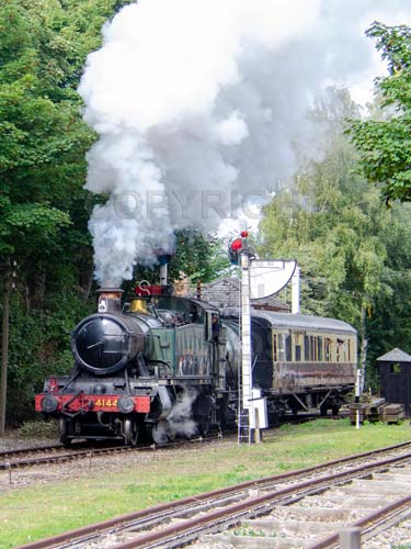 See large image