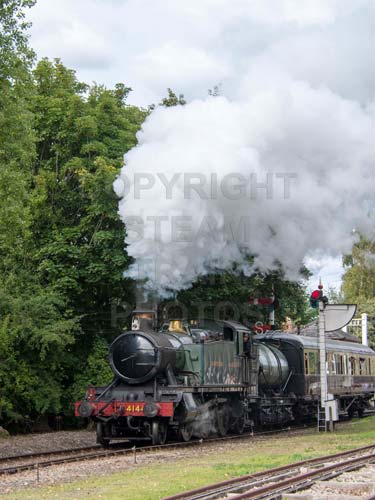 See large image