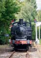 Photograph of 0-6-0PT - 3738 0-6-0PT at Didcot on 26/08/20