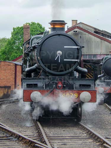 See large image