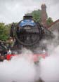 Photograph of FLYING SCOTSMAN - 60103 FLYING SCOTSMAN at Didcot on 26/05/25