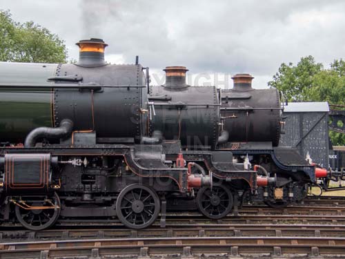 See large image