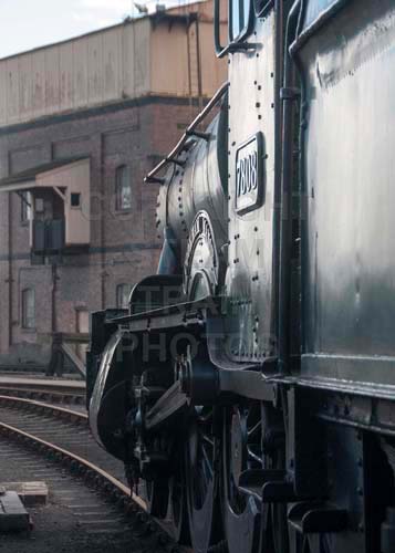 See large image