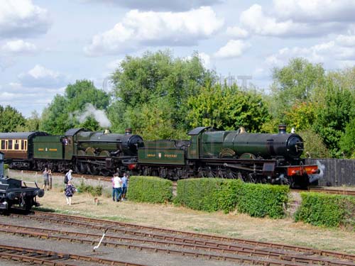 See large image