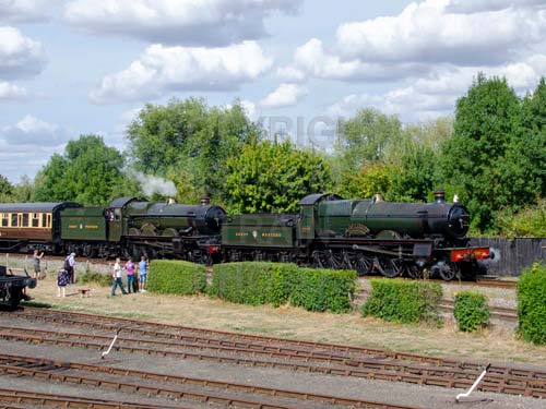 See large image