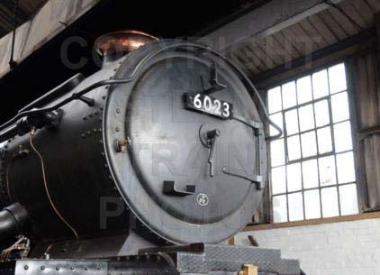 Purchase posters of 6023 KING EDWARD II
