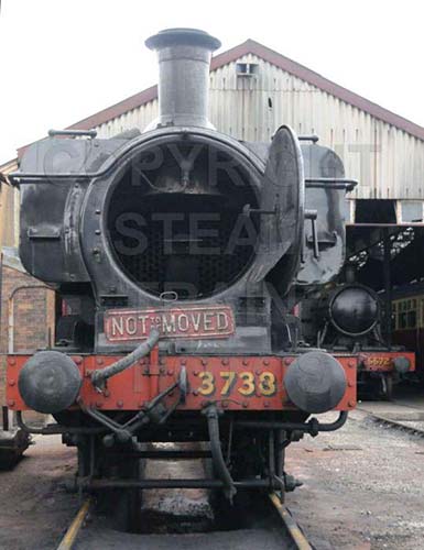 See large image
