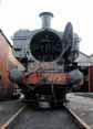 Photograph of 0-6-0PT - 3738 0-6-0PT at Didcot on 29/08/11