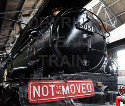 Purchase posters of 5051 EARL BATHURST