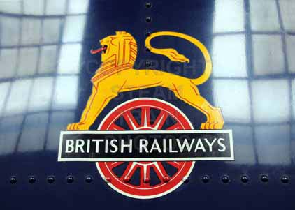 Purchase photo of The Lion at Didcot