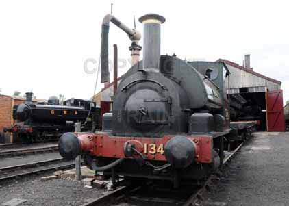 Purchase photo of 1340 TROJAN at Didcot