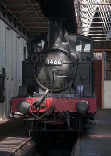 See large image