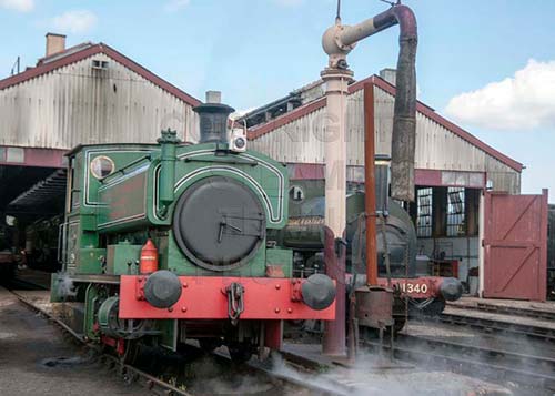 See large image