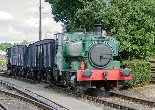 See large image