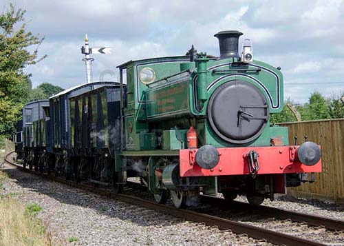 See large image